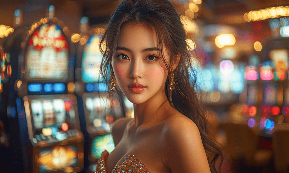 bao bong