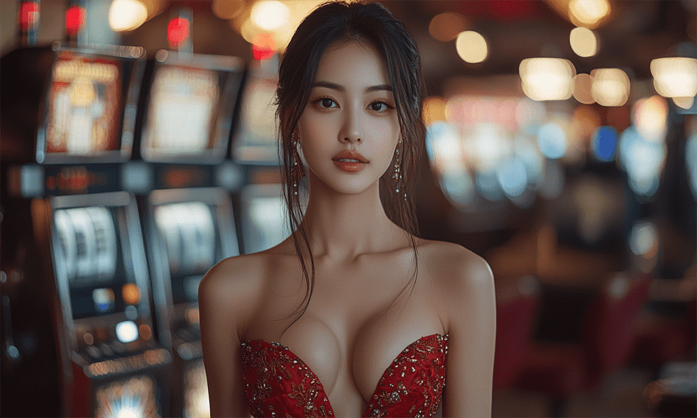 7m.cn tieng viet