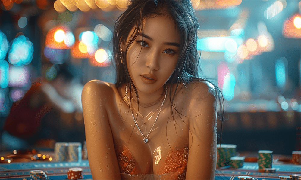 9vnd casino